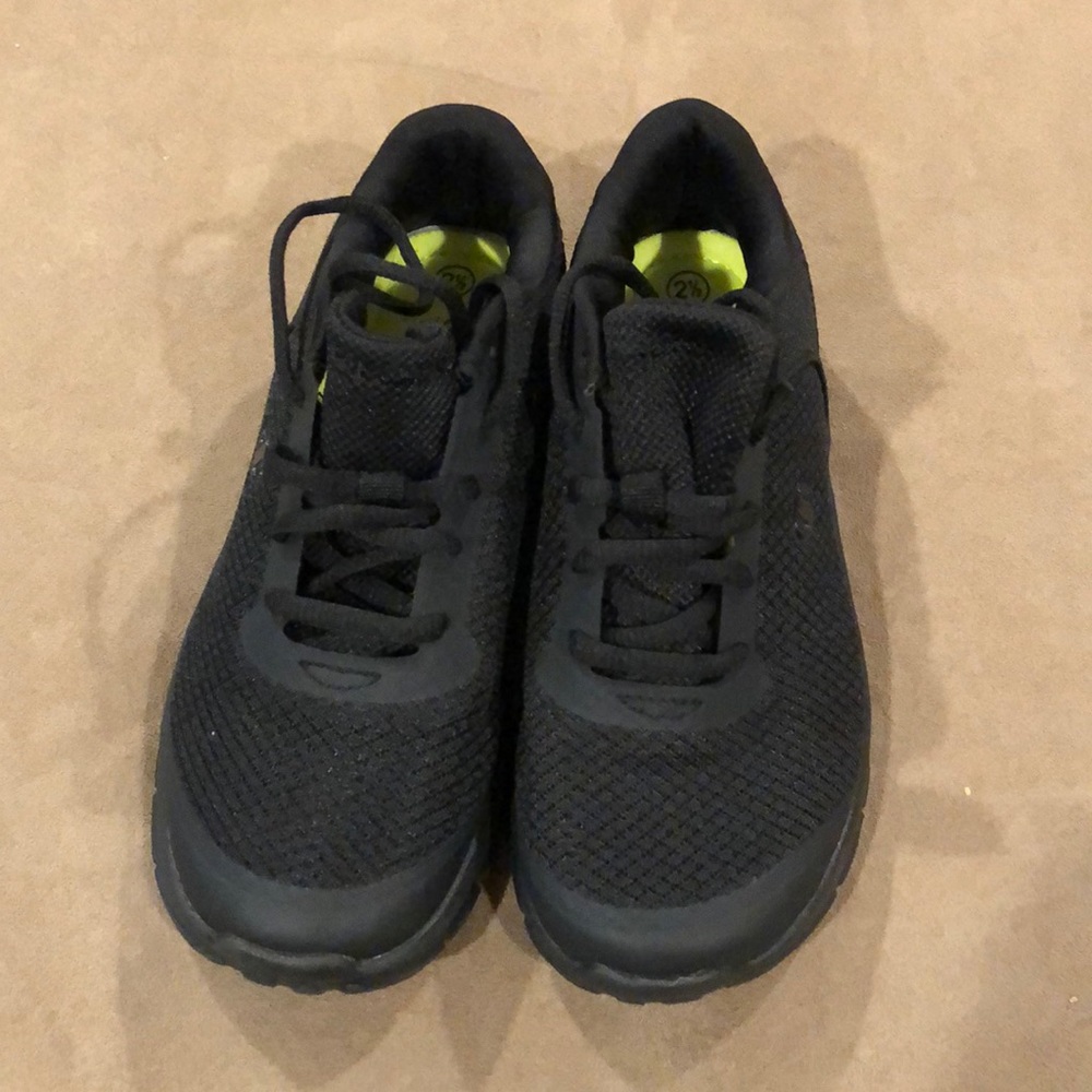 Girl’s Sneakers